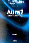 Aura 2