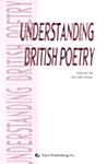 Understanding British Poetry