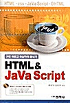 HTML & Java Script