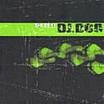 [중고] DJ DOC - Remix