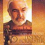 [중고] Finding Forrester - O.S.T.