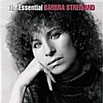 The Essential Barbra Streisand