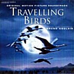 [중고] Travelling Birds (위대한 비상)