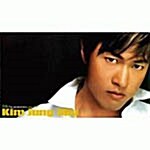 [중고] The Greatest Love Song 2002