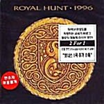 Royal Hunt 1996