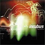 Incubus - Make Yourself (Repackage)
