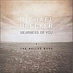 Nearness Of You - The Ballad Book