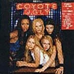[중고] Coyote Ugly - O.S.T.