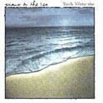 Yuichi Watanabe - Piano By The Sea