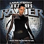 [중고] Tomb Raider (툼레이더)