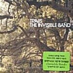 [중고] The Invisible Band