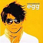 7집 / Egg (Sunny Side - Up) (Single)