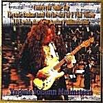 [중고] Yngwie Malmsteen / Concerto Suite For Electric Guitar And Orchestra In E Flat Minor (콘체르토 실황 앨범)