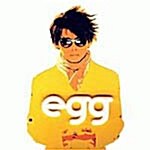 7집 / Egg (Sunny Side-Up & Over Easy) (2 for 1)