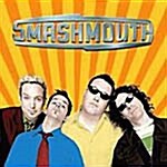 [중고] Smash Mouth