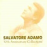 Salvatore Adamo / 30주년 기념음반