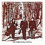 Rosenberg Trio / Noches Calientes