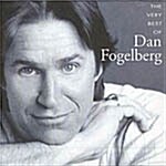 [중고] The Very Best of Dan Fogelberg