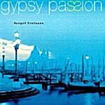 Gypsy Passion