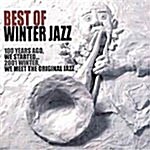 Best Of Winter Jazz