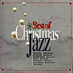 Christmas Jazz / Best of