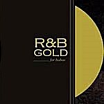 [중고] R&B Gold