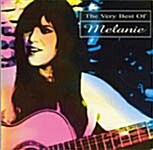 The Very Best of Melanie