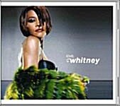 [중고] Love, Whitney (Best)
