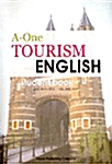 A-One Tourism English