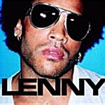 [중고] Lenny