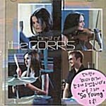 The Best Of Corrs
