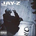 [중고] Jay-Z - The Blueprint