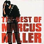 [중고] The Best Of Marcus Miller