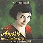 Amelie