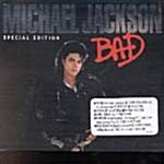 Michael Jackson - Bad (재발매 - 리마스터링)