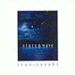 Isao Sasaki - Stars & Wave