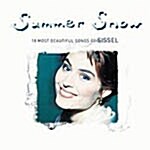 Summer Snow - 18 Most Beautiful Songs