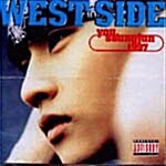 [중고] 1집 / West Side 1997