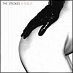 Strokes - Is This It