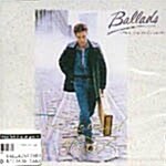 Ballads (Then, Now & Forever)