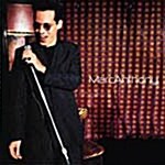 Marc Anthony