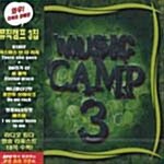 Music Camp Vol.3