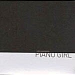 Piano Girl