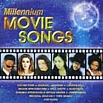 Millennium Movie Songs