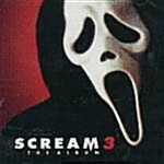 Scream 3