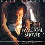 [중고] Immortal Beloved (불멸의 연인)