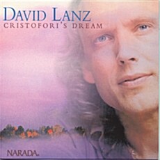David Lanz - Cristoforis Dream [재발매]