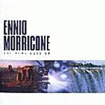 [중고] The Very Best of Ennio Morricone