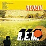 [중고] R.E.M. - Reveal