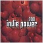 [중고] Indie Power 2001